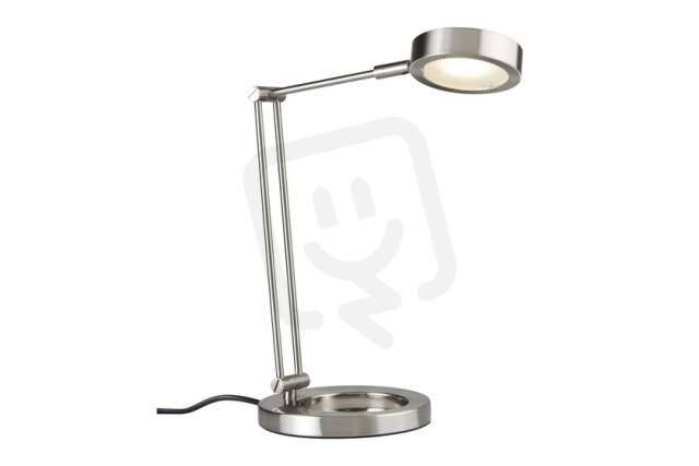 Stolní lampa Zed LED 1x6,7W, 359lm, 230V, 3000K 702.45 PAULMANN 70245
