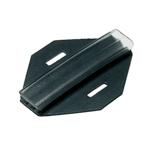 Držák popisky KMH/Q 4/30 label holder MURRPLASTIK 86223612