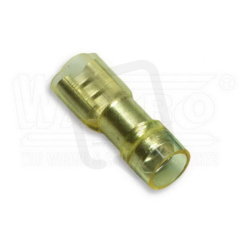 OBP-CI-6-6308-PC-DC lisovací objímka plo