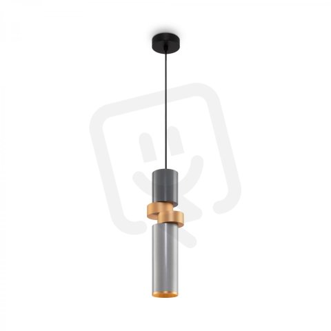 Závěsné svítidlo Palette MOD303PL-01CFL2 MAYTONI