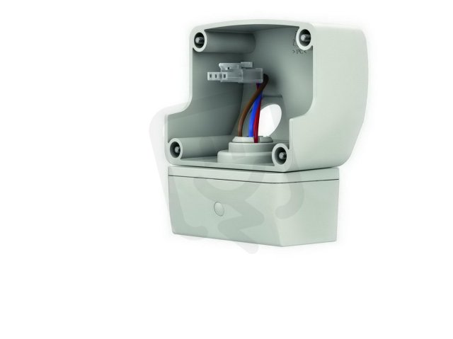 theLeda B Light Module WH Montážní modul