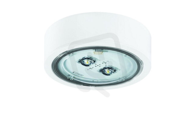 Nouzové LED svítidlo ITECH F1 302 M AT W KANLUX 540969