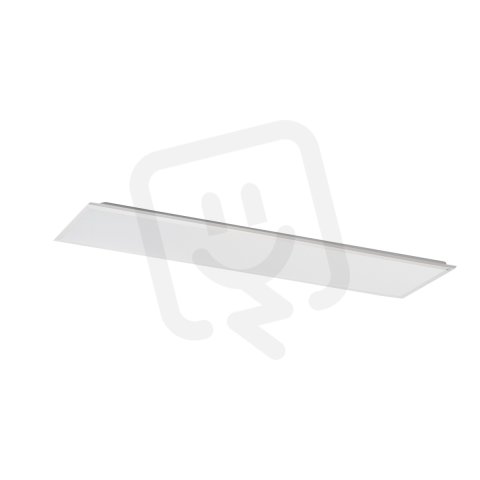 BLINGO U34W 4080 120NW Panel LED KANLUX 37175