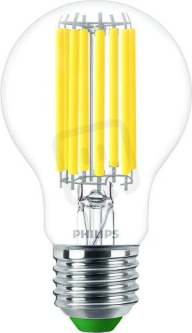 LED žárovka PHILIPS MASTER LEDBulb ND 7.3-100W E27 840 A60 C