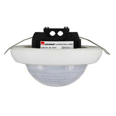 Senzor DALI PD4N-BMS WAGO 2852-7214