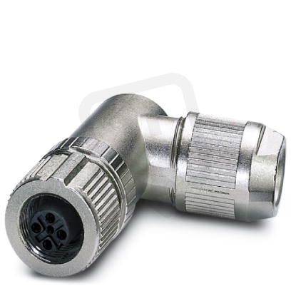 SACC-M12FRD-4PL SH PN Datové konektory 1424685