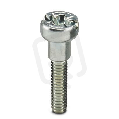 VC-AR-S 0 1607829