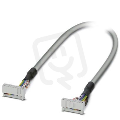 FLK 14/EZ-DR/HF/ 200/KONFEK Kabel 2305981