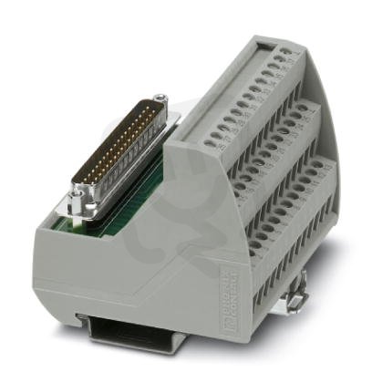 VIP-3/SC/D37SUB/M Modul VARIOFACE 2315146