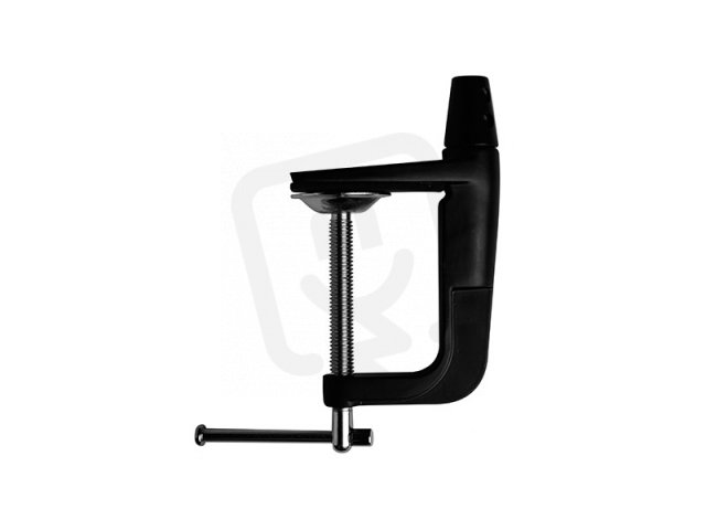 Panlux  PN23900001 stolní šroub pro LARA DUO černý
