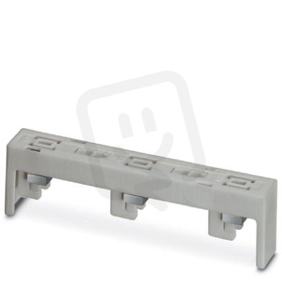 EM RI-ADAPTER COMPACT Adaptér 2902748