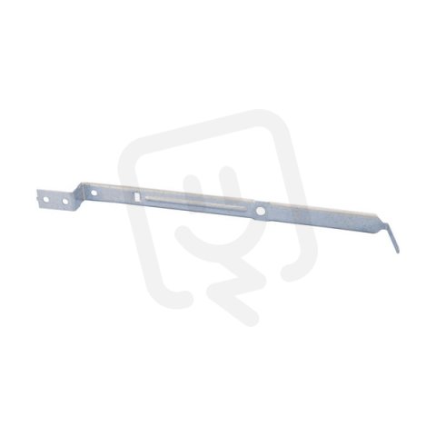 Kabelový držák s odstupem ERICO CJ6S 160880