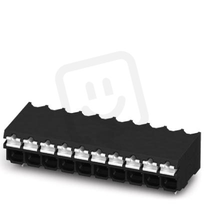 SPT-SMD 1,5/11-H-3,5 R72 Svorka desky plošných spojů 1824611