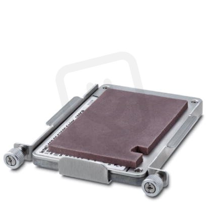 VL2 4 GB SLC SSD SATA KIT 4 GB 2400335