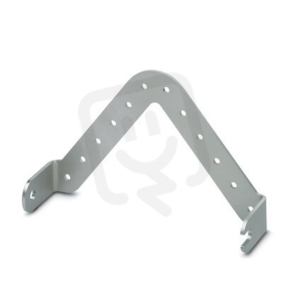 VMT TABLE BASE 12 Držák 1117650