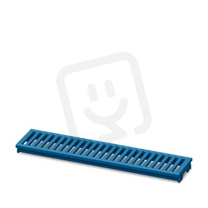 ICS25-F112V-5015 Pouzdra nosné lišty 1287400