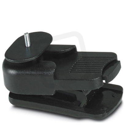 THERMOMARK GO.K BELT CLIP Příchytka 0805004