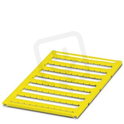 UC-TMF 6 YE Značkovače pro svorky 0818580