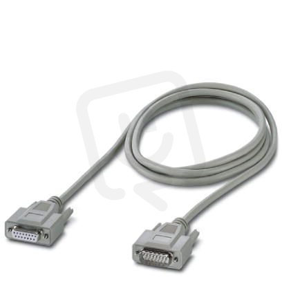 P1 ENGRAVING CC2 Příslušenství k plotru s gravírovací jednotkou 5145614