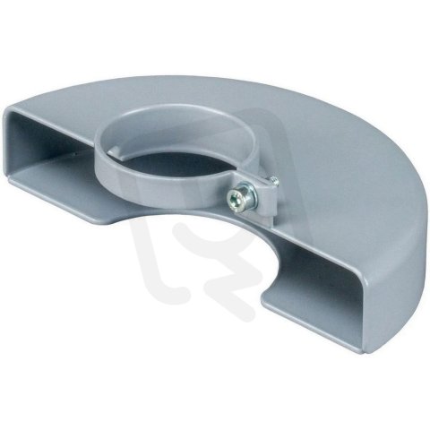 Ochranný kryt CC-EBU 150-16