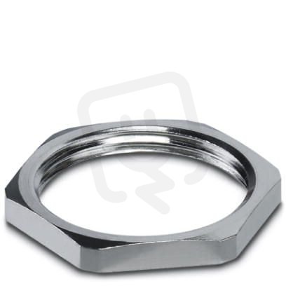 WP-CN BRASS PG21 Matice 3241156