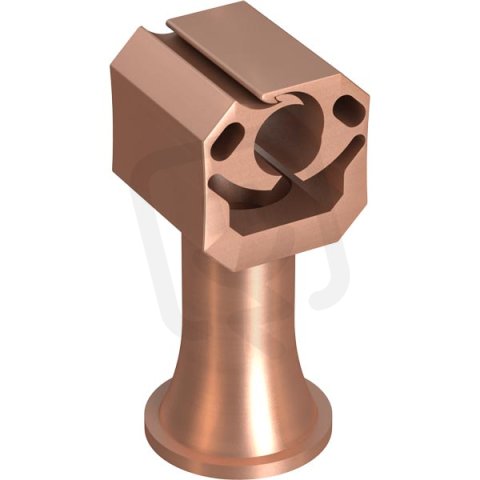 PROPSTER 1151