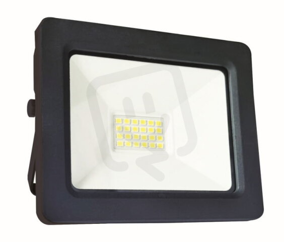 SANDY LED reflektor 20W SMD 4000K