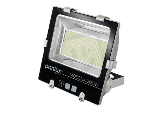 Reflektorové svítidlo MODENA 200W 4000K PANLUX PN33300014