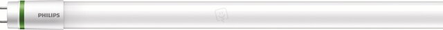 Zářivková LED trubice PHILIPS MASTER LEDtube 1200mm UE 13.5W 830 T8