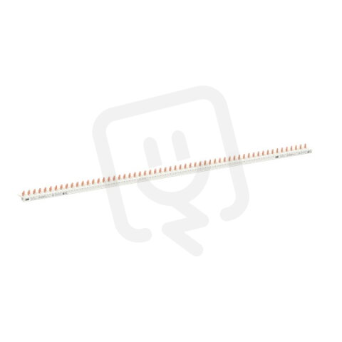 PSc 1/120/10 N