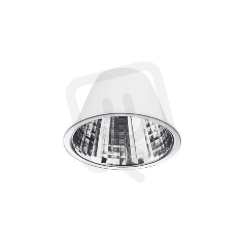 XDOWN OPTICAL SYSTEM 15° for DN04