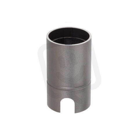 XGROUND RECESSED BOX for GD13/14