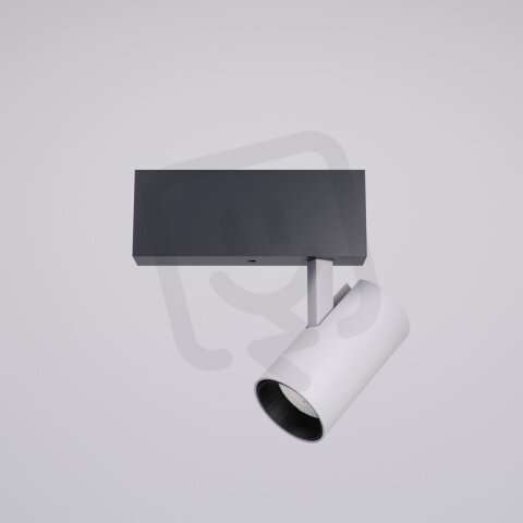 XTRIM M ADJ. DALI MINI PROJECTOR with AR