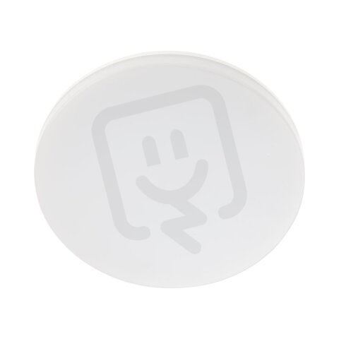 XPLANNER RND. SURF. with MOTION SENSOR 1