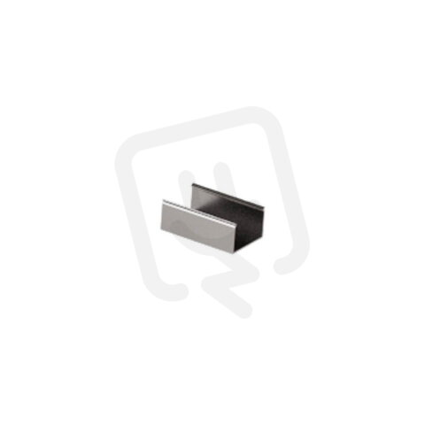 PRF015 FIXING CLIP