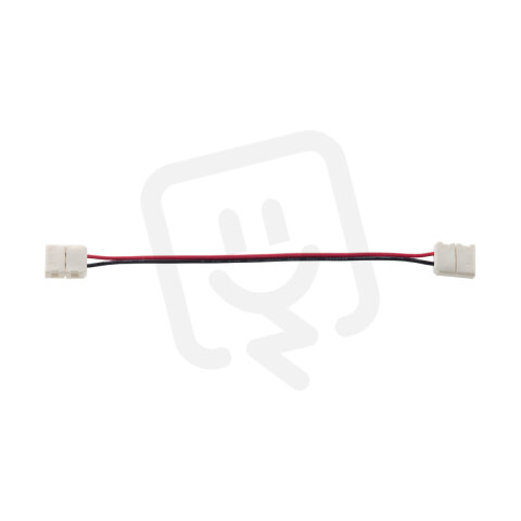 XSTRIP FLEXIBLE CONNECTION ELEMENT 8 mm