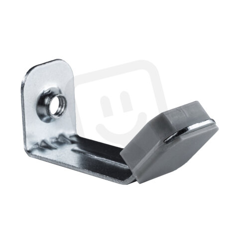 Závěs pro závitovou tyč 6 mm2 KOPOS ZZT 6_PO
