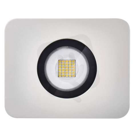 LED REFLEKTOR FUTURA 2 30W NWS