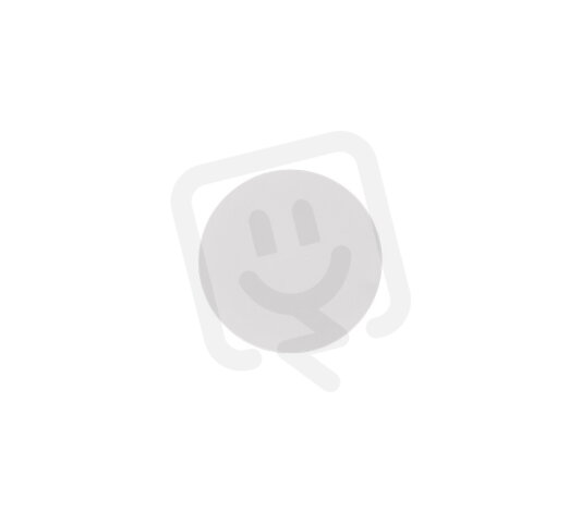 Svít. DUOLINE -