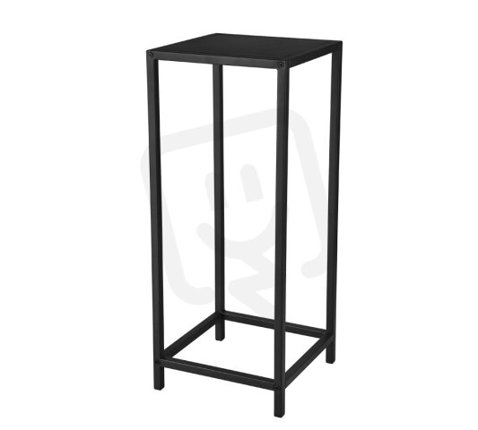 Svít. VERA n.a. / side table