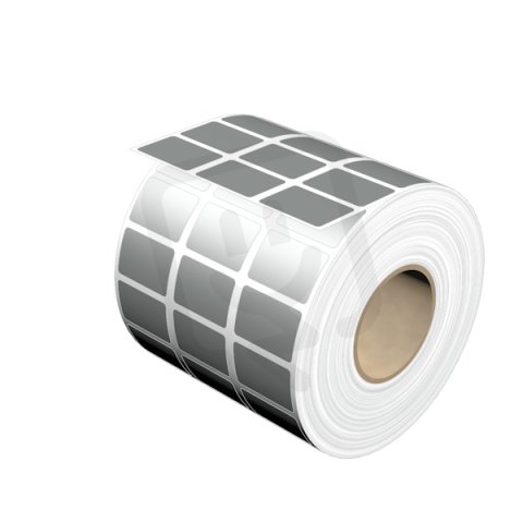 Značení zařízení THM MT30X 26.5/17.5 SI WEIDMÜLLER 1770090000