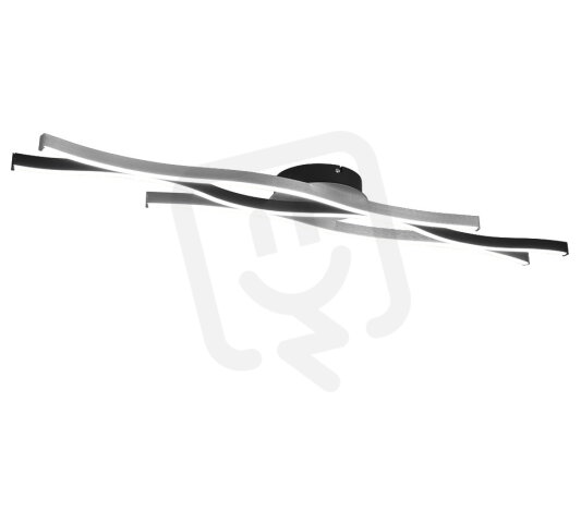 Svít. BLAZE incl.1x35W LED/4300Lm/2300+3