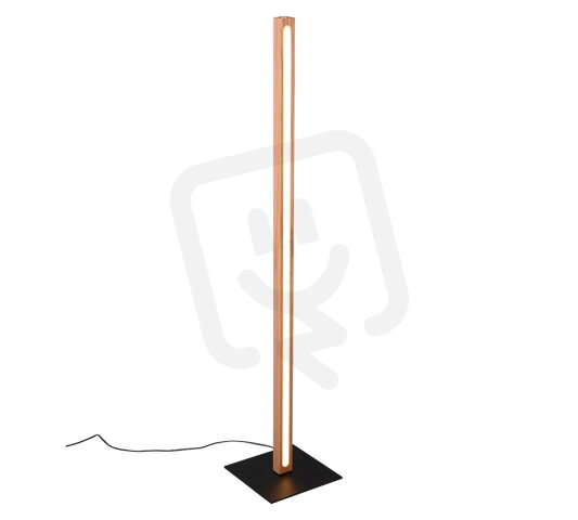 Svít. BELLARI incl.1x20W LED/2300Lm/3000