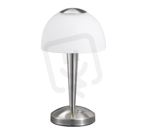Svít. VENTURA incl.1x4W LED/350Lm/3000K