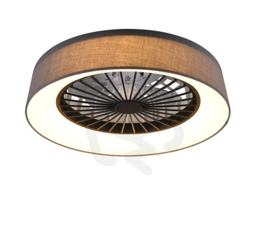 Svít. FARSUND incl.1x26,8W LED/2600Lm/30