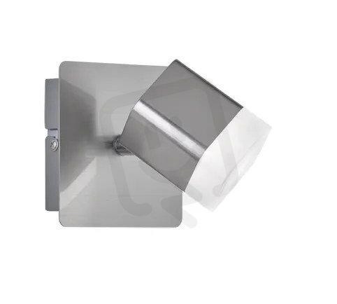 Svít. ROUBAIX incl.1x3,5W LED/400Lm/3000