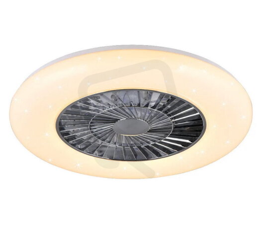 Svít. VISBY incl.1x39,6W LED/3900Lm/3000