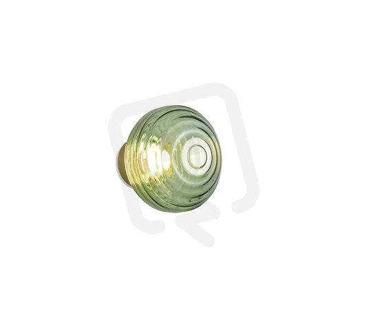 Svítidlo EARL incl.1x1,5W LED/140Lm/3000