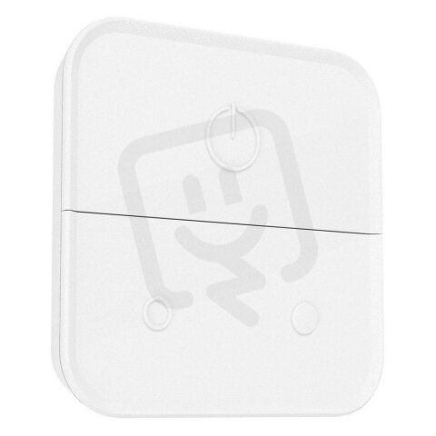 Příslušenství CONNECT-Z SWITCH ZIG-WANDSCHALTER bílá EGLO 900116
