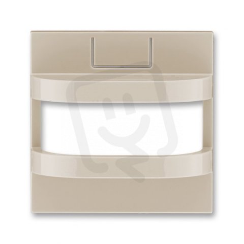 ABB Levit ND3299H-A31 18 Díl výměnný pro kryt spín